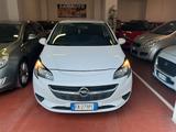 Opel Corsa 1.3 95CV Start&Stop 3 porte n-Joy 201 - Opel Corsa: Joy