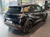 Renault Captur - Vorschau Bild 5