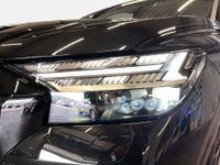 Audi Q4 e-tron - Vorschau Bild 13