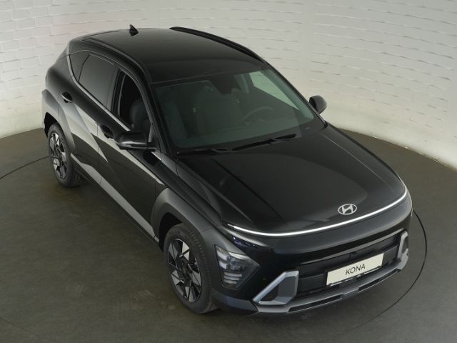 Hyundai Kona – Bild 30