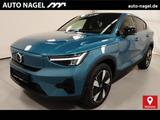 Volvo C40 Recharge Plus Extended Range PANO| - Volvo C40 Jahreswagen