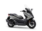 Honda NSS 125 Forza  ,Vorführer - HONDA NS 1