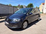 Volkswagen Sharan 2.0 TDI SCR DSG Highline 5-Sitzer - VW Sharan in Herne