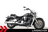 Yamaha XVS 1300 A MIDNIGHT STAR - WINDSCHILD - Offers matching your search criteria
