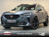 Cupra Formentor 2.5TSI VZ5 4D* BEATS#ACC#LED#LH#SHZ#VC - Cupra Formentor Gebrauchtwagen in Dresden