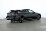 Volkswagen Arteon R Shooting Brake 4Motion 2.0 TSI AHK*RFK* - Volkswagen Arteon in Kiel