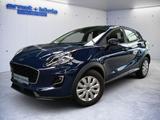 Ford Puma 1.0EcoBoost Hybrid COOL&CONNECT *SYNC3*SHZ*
