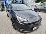 Opel Corsa E Color Edition OPC-Paket Bi-Xenon Schiebe - Opel Corsa mit Benzin-Antrieb: Schiebedach, Kleinwagen