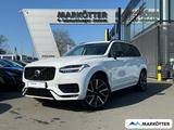 Volvo XC90 B5 AWD Ultimate Dark 7-Sitz. AHK/ACC/360°
