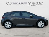 Volkswagen ID.3 - Vorschau Bild 6