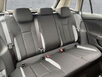 Skoda Kamiq - Vorschau Bild 15