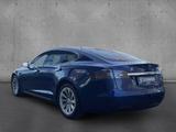 Tesla Model S max. Reichweite 100 kWh Pano Leder Navi - Tesla aus 2020