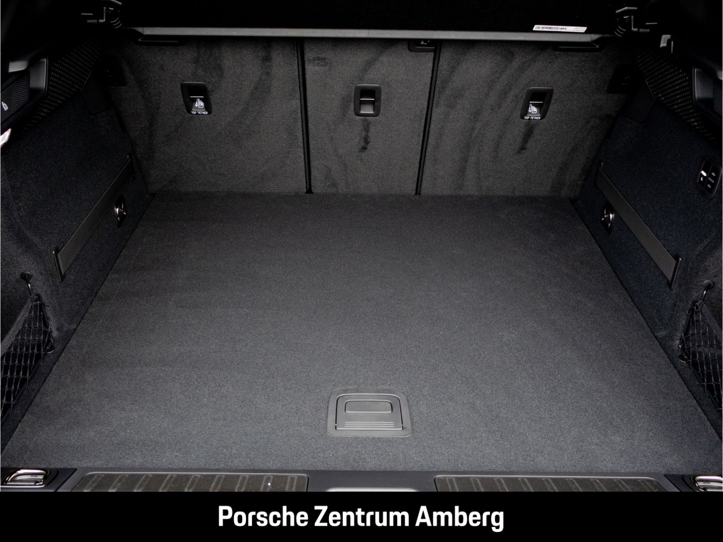 Porsche Macan - Bild 24