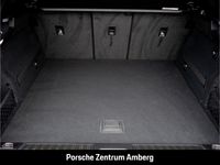 Porsche Macan - Vorschau Bild 24