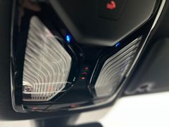 BMW 420d M Sport / NUR.73tKM / 1.HD / GARANTIE