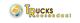 Trucks Roosendaal BV