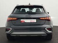 Audi A3 - Vorschau Bild 11
