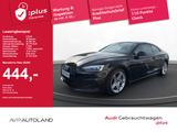 Audi A5 Coupé 40 TDI quattro S tronic advanced | PANO - Audi A5 advanced mit Diesel-Antrieb