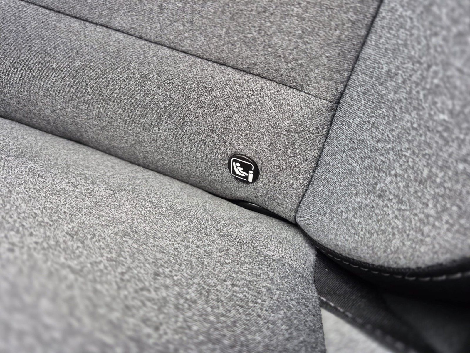 Mitsubishi Colt - Bild 12