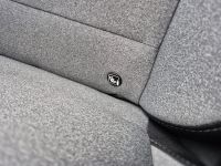 Mitsubishi Colt - Vorschau Bild 12