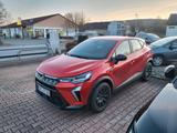 Mitsubishi ASX 1.0 T-Benziner - Mitsubishi Vorführfahrzeuge