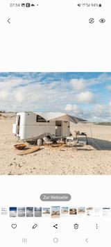 Hobby Beachy420 - Hobby Beachy 420