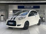 Citroën C1 1.0 Servo USB AUX - gebrauchte Citroën C1 aus dem Jahr 2011