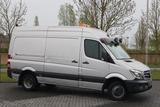 Mercedes-Benz Sprinter 516 | 4X2 | MOBILE WORKSHOP | WERKSTATT - Mercedes-Benz Transporter/Lkw bis 7,5t