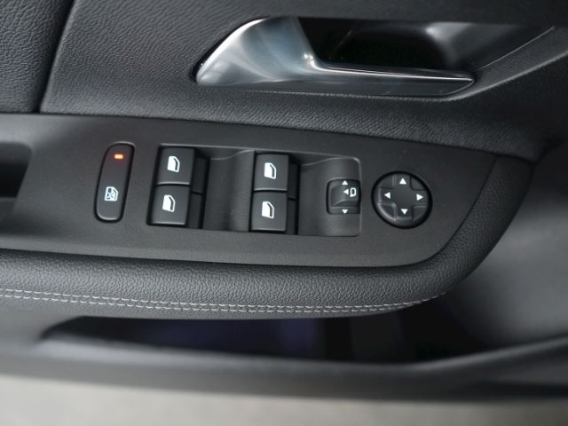 Mokka B GS AT+LED MATRIX+RÜCKFAHRKAMERA+SITZ-/LE