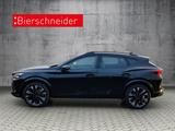Cupra Formentor 2.0 TSI DSG 4Drive VZ NAVI MATRIX LED  - Gebrauchtwagen in Solingen