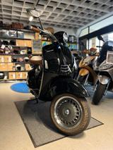 Vespa 946 - VESPA MOTORRAD