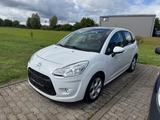 Citroën C3 VTi 95 Tendance - Citroën C3: Vti 95