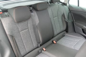 Skoda Kamiq Clever 1.0 TSI LED beh. WSS PDC