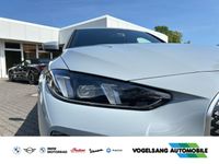 BMW i4 - Vorschau Bild 17