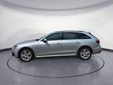 Audi A4 Avant 35 TDI S tronic advanced - Audi A4 35 TDI Gebrauchtwagen