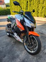 Kawasaki Z1000  - Angebote