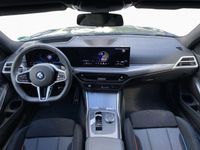 BMW 320 - Vorschau Bild 14