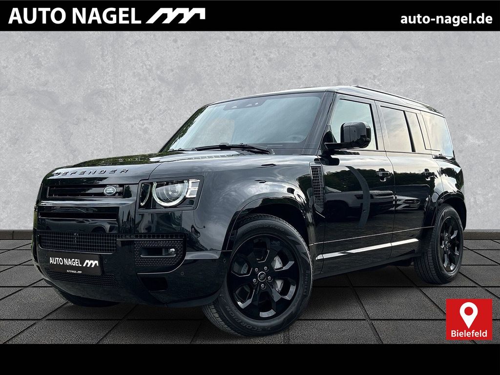 Land Rover Defender 110 D300 X-Dyn. SE 20