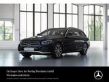 Mercedes-Benz E 300 de 4M T AVANTGARDE MBUX AHK KAMERA LED - Mercedes-Benz E 300 in Wiesbaden