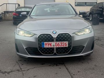 BMW 420 - 3