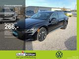 Volkswagen Arteon TSI DSG 4M Matrix/CarPlay/Black/Virt/ACC
