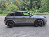 Mercedes-Benz GLA 45 AMG Mercedes-AMG GLA 45 4MATIC+ DCT M... - gebrauchte Mercedes-Benz GLA 45 AMG aus dem Jahr 2022