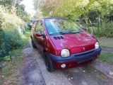 Renault Twingo Lazuli 1.2 16V Lazuli - Renault Twingo: La