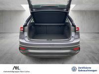 Volkswagen Taigo - Vorschau Bild 13