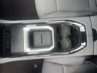 Renault Austral - Vorschau Bild 13