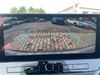 Nissan Juke 1.0 DIG-T N-Connecta   KAMERA SHZG NAVI LED - Image