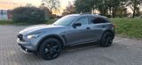 Infiniti QX70 3.7 Ultimate
