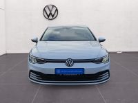 Volkswagen Golf - Vorschau Bild 3