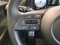 Hyundai BAYON - Vorschau Bild 18