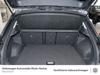 Volkswagen T-Roc - Vorschau Bild 11